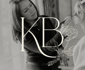 Kathryn Braunton - Bridal Makeup Artist - Bridal Artist
