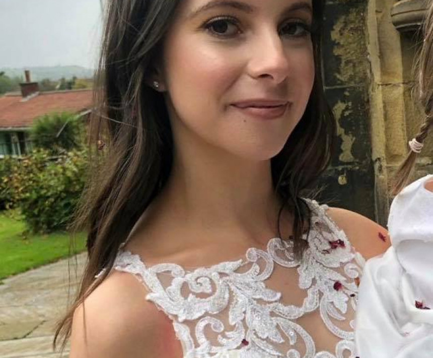 Eloise Amy - Pro Makeup Artist