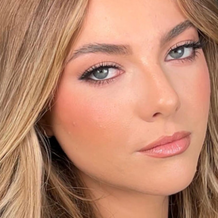 Featured portfolio item for Hall of Fame