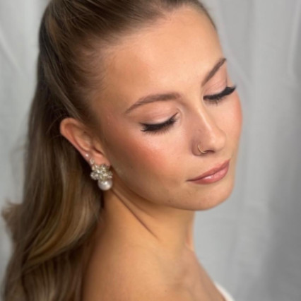 Featured portfolio item for Hall of Fame