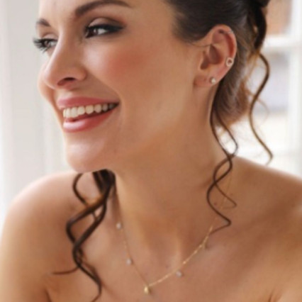 Featured portfolio item for Hall of Fame