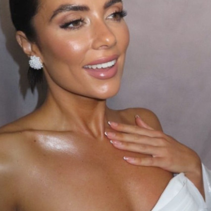 Featured portfolio item for Hall of Fame