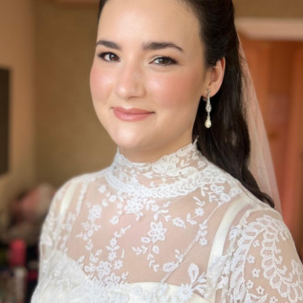  Photography by: Own Image. #classic