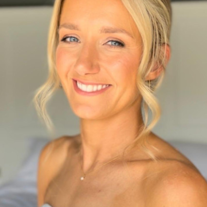  Photography by: Own Image. #classic