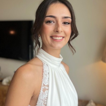  Photography by: Own Image. #classic