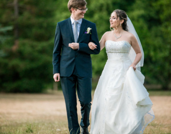 Natalie Nichols Bridal Wedding Hair In Devon Make Me Bridal
