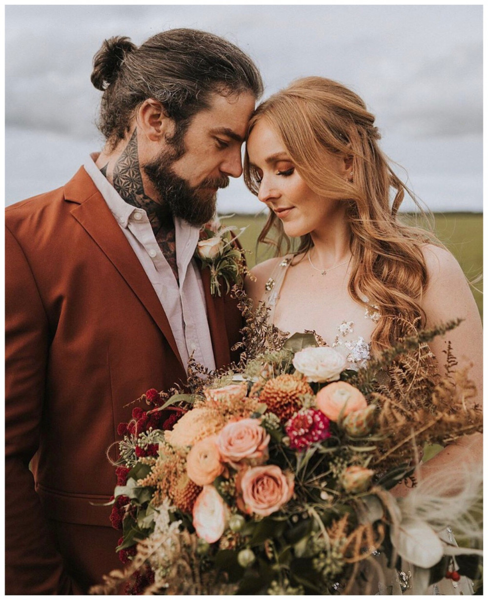 - Make Me Bridal Artist: April Natalie Hair. Photography by: Photography by grace.