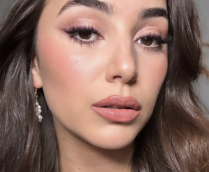 Katy Djokic - Wedding Hair & Makeup - Bridal Artist