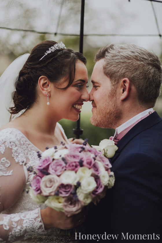 - Make Me Bridal Artist: Victoria Oke Makeup. Photography by: Natasha Ford.