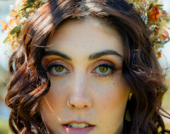 Makeup By Lisa Hannah