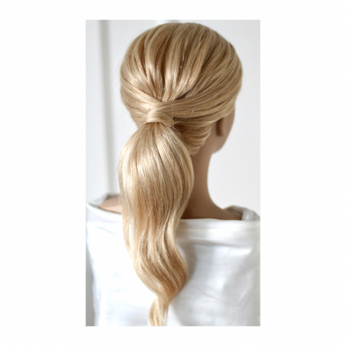 - Make Me Bridal Artist: Abi Taylor Bride. Photography by: Abi Taylor. #bridalhair #hairup #bridalhairstylist #bridalhairup #londonwedding #londonbride #hairstylistlondon