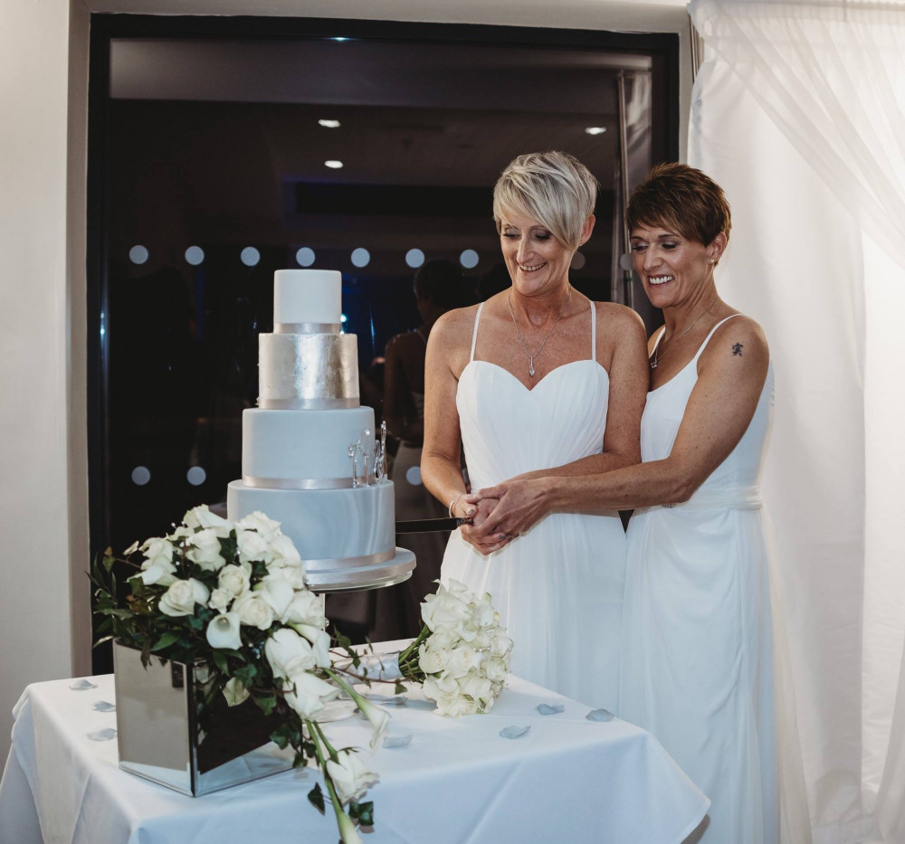 Makeup created by me for a real wedding at a beautiful venue in south yorkshire. - Make Me Bridal Artist: Natasha Jane Makeup. Photography by: Sharron Tree's. #weddingmorning #bridalhairandmakeup #weddinghairandmakeup #bridalmakeup #bridalmakeupartist #weddingmakeup #weddingmakeupartist #yorkshiremakeupartist #yorkshireweddingmakeup