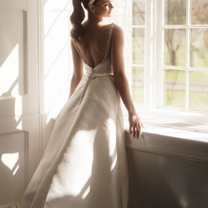  #weddinghairandmakeup