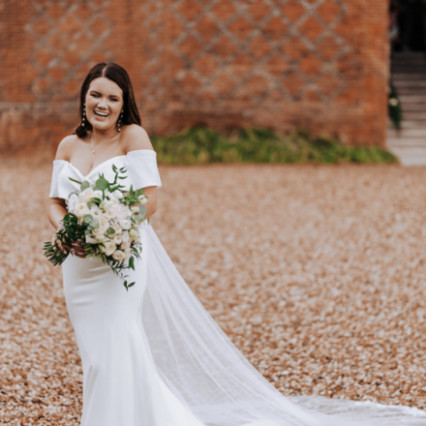  #weddinghairandmakeup
