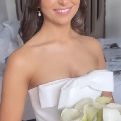  #bridalhair #bridalmakeup #bridalhairandmakeup #londonwedding #londonbride #bridehair