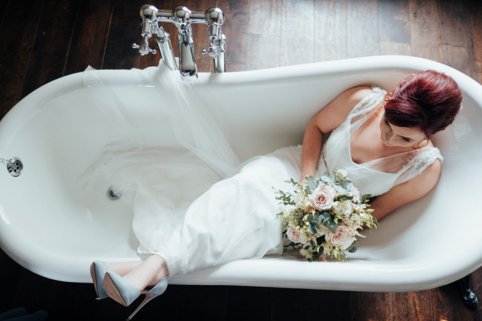 - Make Me Bridal Artist: SJB Hair and Makeup. Photography by: Tom Jeavons Photography. #bridalmakeupartist #weddingday #weddingdayhair #weddingdaymakeup