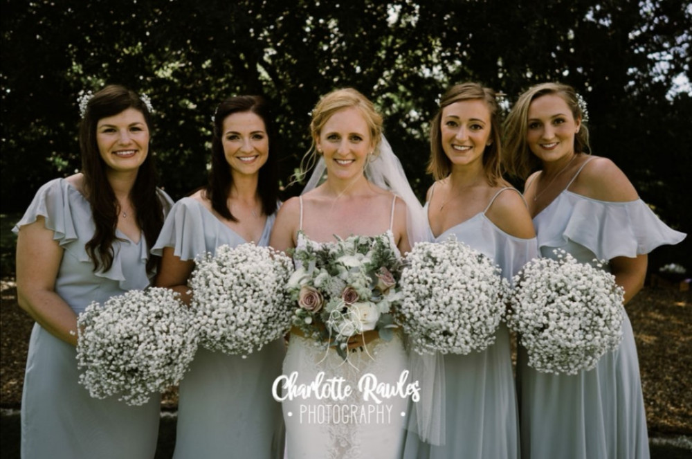 - Make Me Bridal Artist: SJB Hair and Makeup. Photography by: Charlotte Rawles. #bohohair #kenthairstylist #bridalhairstyle #bridalhair #bridalhairideas #bridalupdo #bohohairup