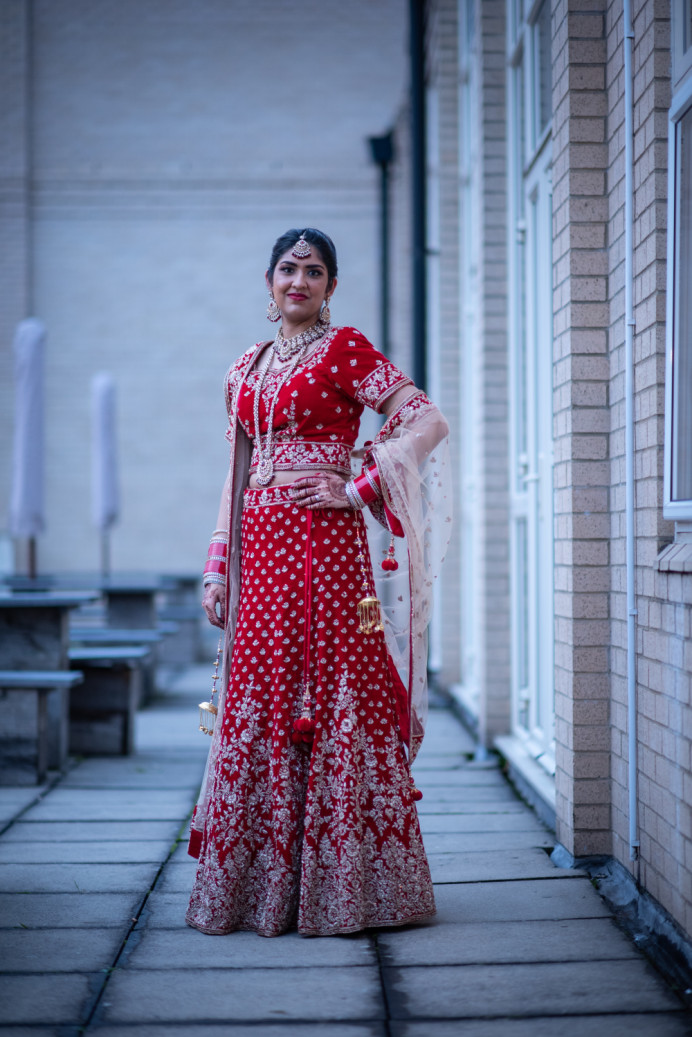 - Make Me Bridal Artist: SJB Hair and Makeup. Photography by: Unknown. #weddingmakeupartistdorset #bridalhairup #indianbride #bridalupdo #weddingupdo #weddingdayhair #weddingdayhairandmakeup #weddingdayhairinspo
