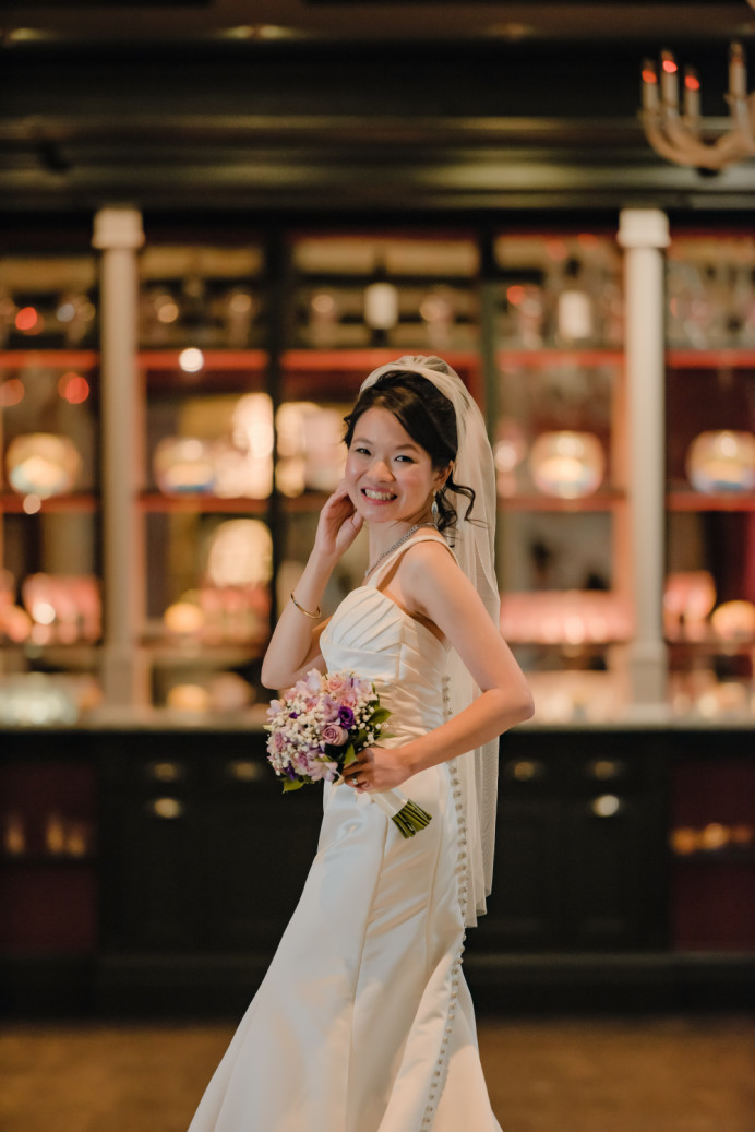 - Make Me Bridal Artist: SJB Hair and Makeup. Photography by: Unknown. #weddinghairandmakeup #weddinghairup #chinesebridalmakeup #chinesebride #londonwedding #bridalhairstylist #londonbride #longhair #chinesewedding #londonmua