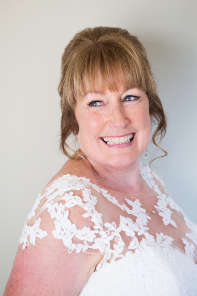 - Make Me Bridal Artist: SJB Hair and Makeup. Photography by: Unique Image Photography. #bridalmakeup #naturalmakeup #bridalmakeupartist #kentbridalmakeupartist #naturalmakeupartist #weddingdayhairandmakeup #weddingdayhairinspo