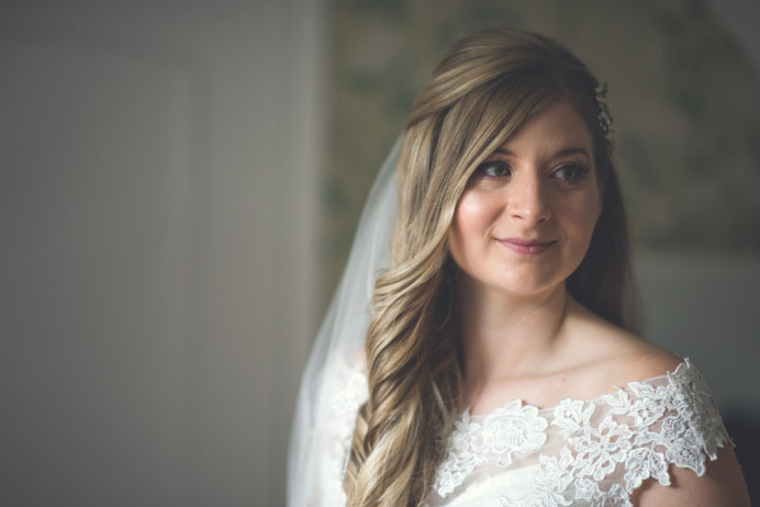 - Make Me Bridal Artist: SJB Hair and Makeup. Photography by: Fleur Challis Photography. #bridalhair #bridalhairandmakeup #weddinghairandmakeup #kentbridalmakeupartist