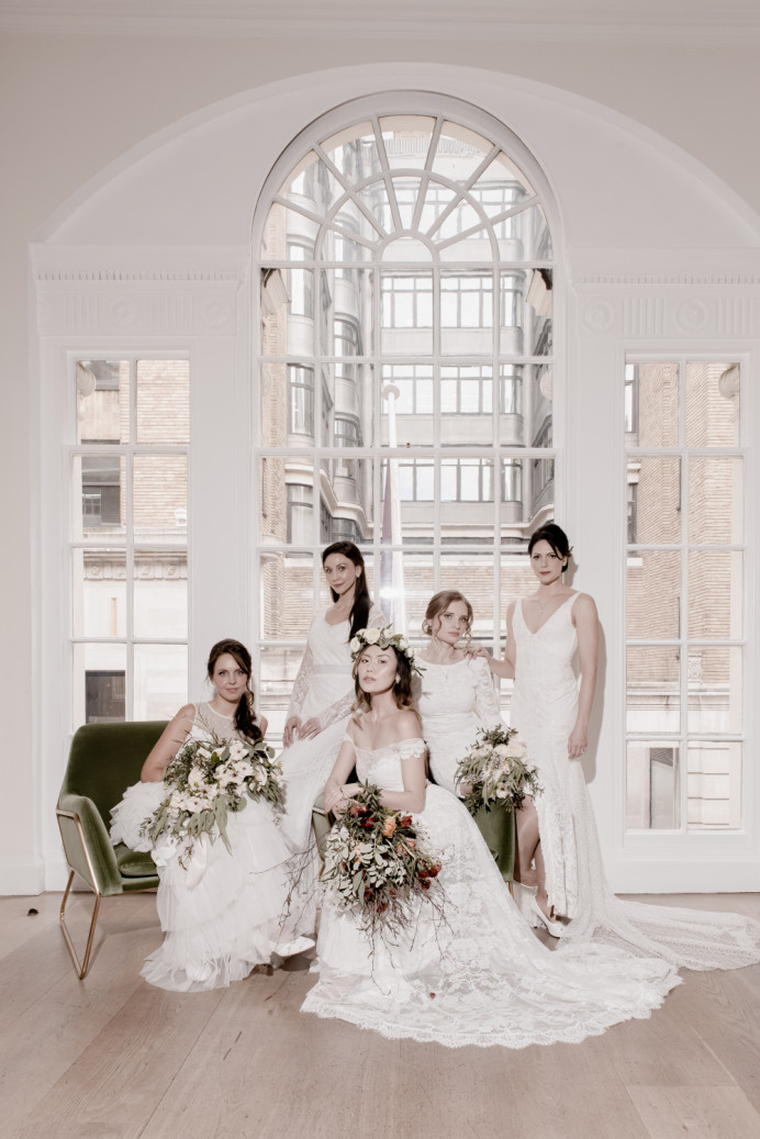 - Make Me Bridal Artist: SJB Hair and Makeup. Photography by: Spence Frederick Photography. #bridalmakeup #londonmakeupatist #bridesmaidhairandmakeup #bridalphotoshoot #lonondweddingvenue #londonmakeup #londonmakeupartist