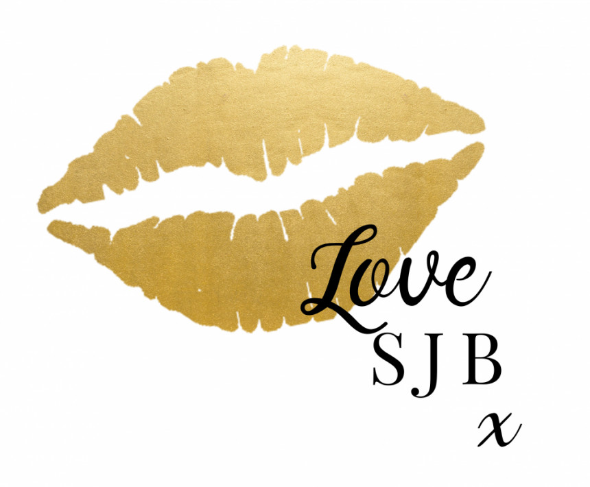 SJB Hair and Makeup