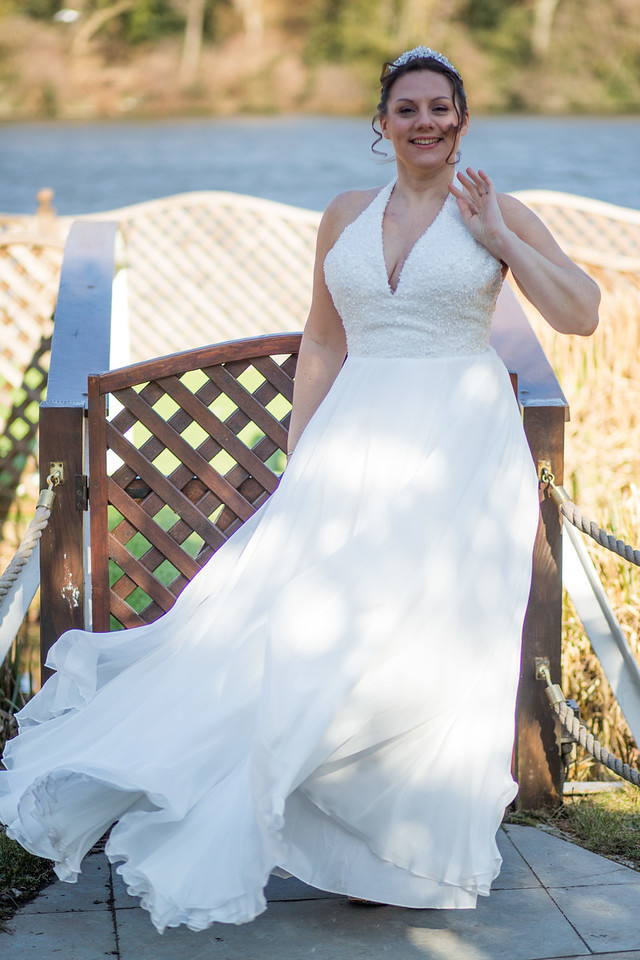 - Make Me Bridal Artist: Emma Olliff . Photography by: Hana Laurie. #bridalmakeup #bridalhair #naturalweddingmakeup #forthenaturalbride #surreymakeupartist