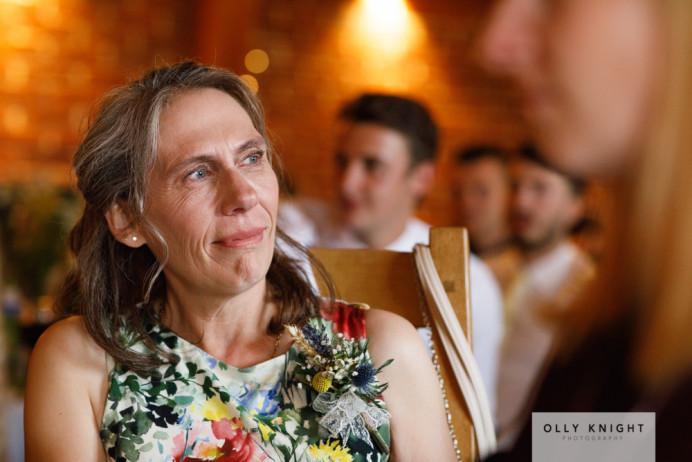 - Make Me Bridal Artist: Emma Olliff . Photography by: Olly Knight. #naturalmakeup #motherofthebridal #motherofthebride #relaxedstyle