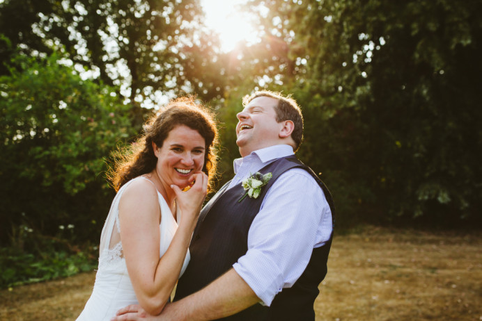 - Make Me Bridal Artist: Emma Olliff . Photography by: Clare Tamim. #classic #naturalmakeup #relaxed #summerwedding #summerbride