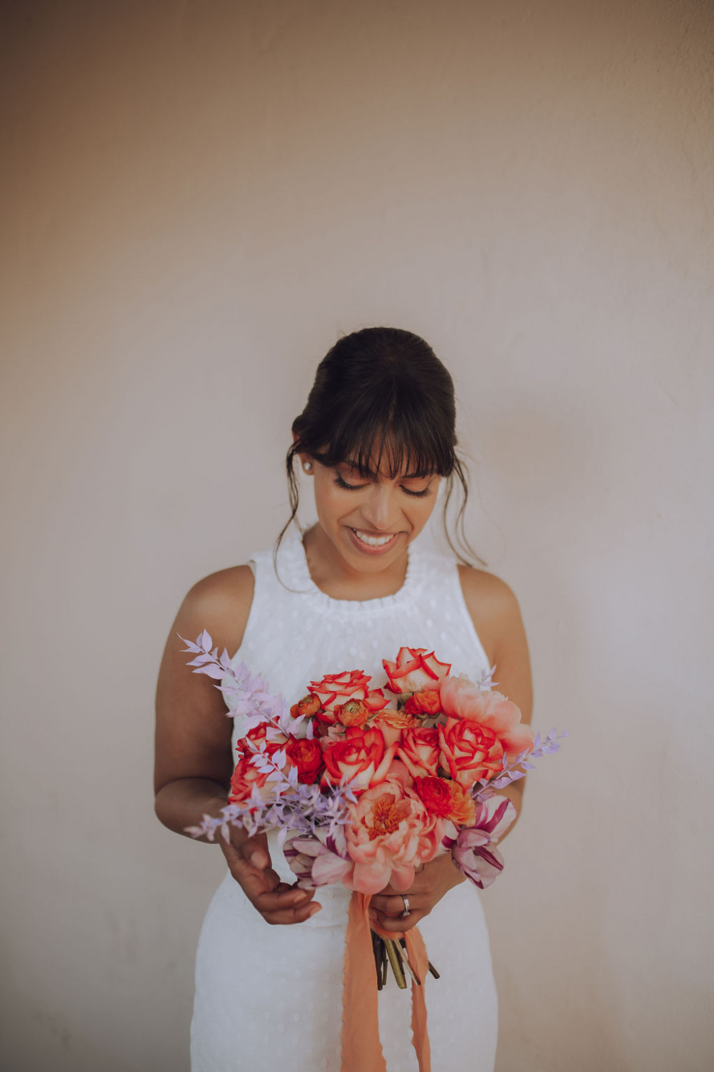  - Make Me Bridal Artist: Stephanie Graham Vegan & Cruelty-Free Makeup Artist. Photography by: Phoebe Sarah. #naturalmakeup #bridalmakeup #natural #individuallashes #glowingskin #citybride