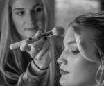 Ellie Nightingale Makeup - Bridal Artist