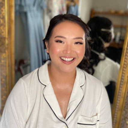 Soft glam - #softglam