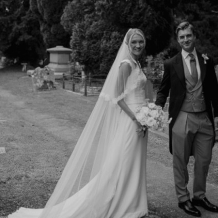  Photography by: Amelia Allen. #classic