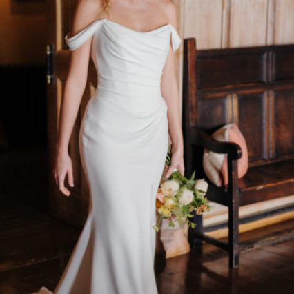  Photography by: wojteck. #classic