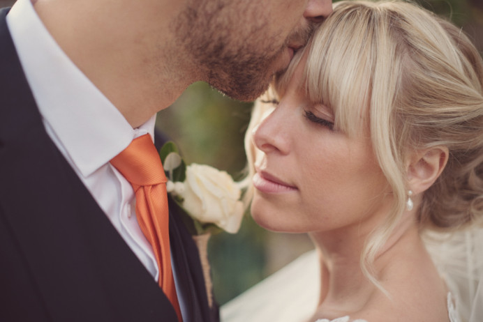 - Make Me Bridal Artist: RebeccaBrown makeup and Beauty. Photography by: Rebecca Douglas. #classic