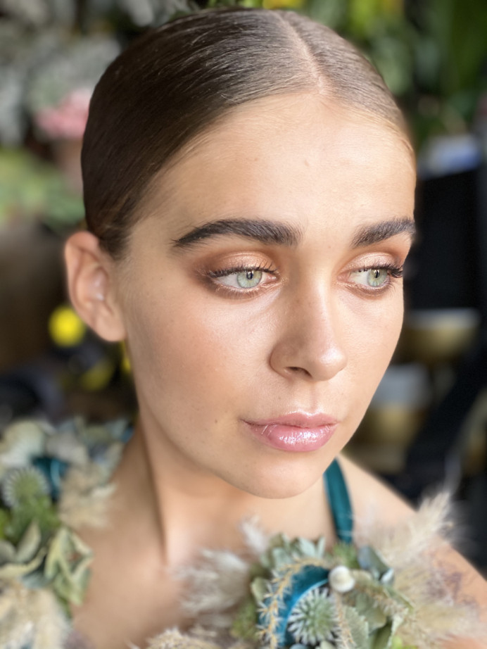 - Make Me Bridal Artist: RebeccaBrown makeup and Beauty. Photography by: Immi photography. #bridalmakeup