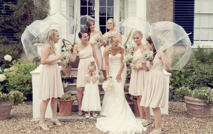 Bridal party - Make Me Bridal Artist: RebeccaBrown makeup and Beauty. Photography by: Kerry ann Duffy. #naturalmakeup