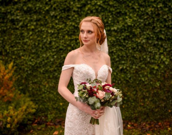 Hair By Natalie Uk Wedding Hair In Greater Manchester Make Me