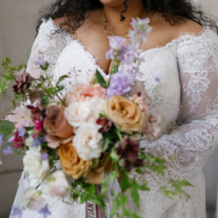 Featured portfolio item for BridalbyStefania