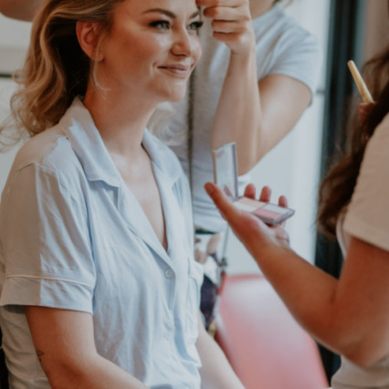 Bridal by Stefan - Photography by: The Kensington Photographer. #classic #naturalmakeup #surreymakeupartist #glammakeup