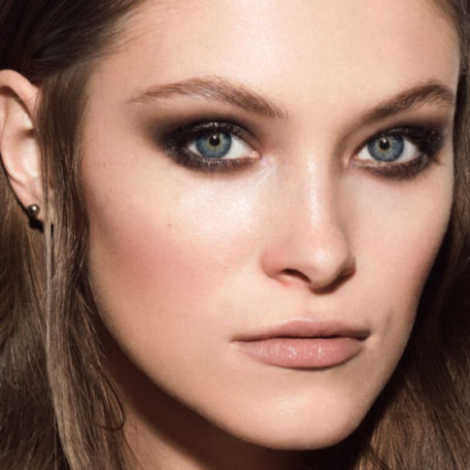 Featured portfolio item for BridalbyStefania