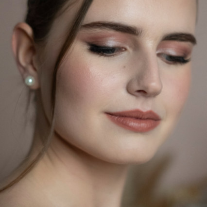 Featured portfolio item for BridalbyStefania