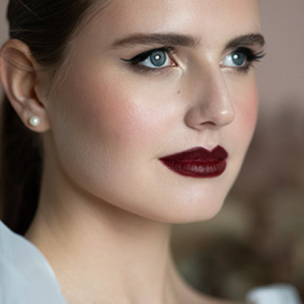 Featured portfolio item for BridalbyStefania