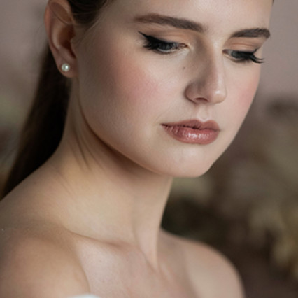 Featured portfolio item for BridalbyStefania