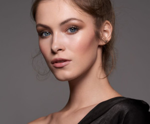 BridalbyStefania - Bridal Artist