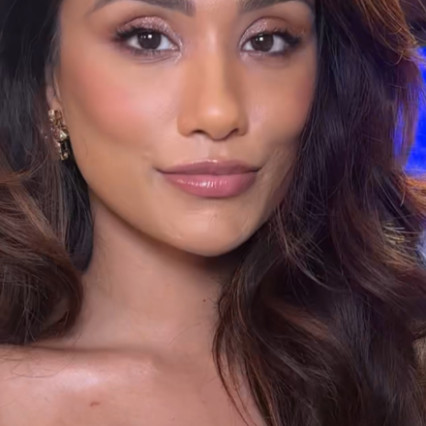 Featured portfolio item for Bride By Becky